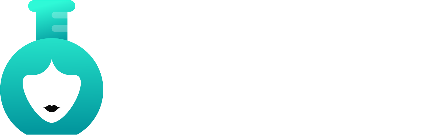 Women's Leadership Lab Logo